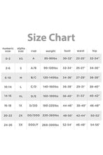 Load image into Gallery viewer, Rib-knit sleepwear bralette and short set

