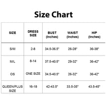 Load image into Gallery viewer, Grecian Goddess Costume for Women – 4 Piece Sexy Halloween Toga Outfit with Braided Harness, Belt, Headband &amp; Arm Cuffs
