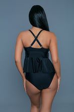 Load image into Gallery viewer, Mallory la boutique sexy Swimsuit
