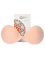 Load image into Gallery viewer, Silicone Adhesive Strapless &amp; Backless Halter Bra
