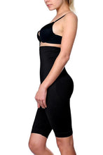 Load image into Gallery viewer, Highwaisted Knee Length Full Body Slimmer
