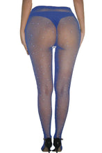 Load image into Gallery viewer, Glitter Pantyhose
