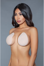Load image into Gallery viewer, Adhesive Breast Lift
