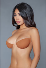 Load image into Gallery viewer, Adhesive Bra, Breast Lift Tape &amp; Nipple Cover
