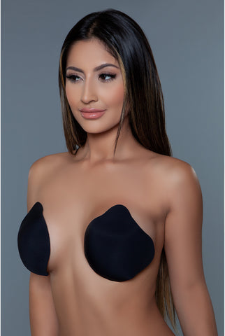 Cat ears Fabric Cover-Ups