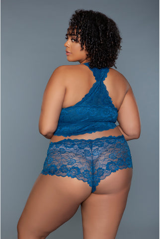 Cindy Cami Set