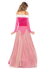 Load image into Gallery viewer, Sleeping Princess Costume

