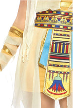 Load image into Gallery viewer, Nile Mummy Costume

