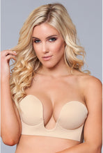 Load image into Gallery viewer, Deep V Bra
