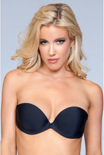 Load image into Gallery viewer, Adhesive Strapless and Backless Bra
