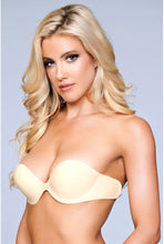 Load image into Gallery viewer, Adhesive Strapless and Backless Bra
